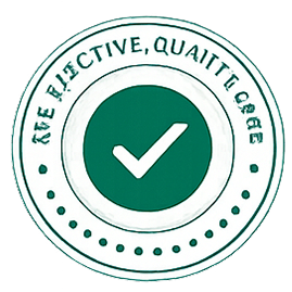 HIQA Compliant