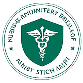 NMBI Registered