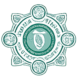 Garda Vetted